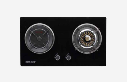 JZY/T-CA2531GD-K